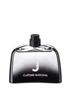 J Eau De Parfum 100Ml