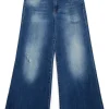 1978 J Jeans Bambina