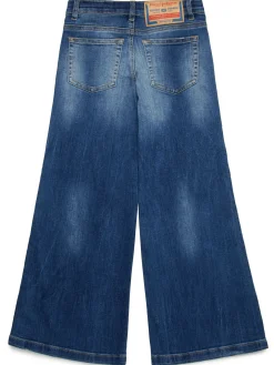 1978 J Jeans Bambina
