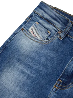1978 J Jeans Bambina