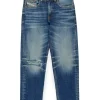 2010 J Jeans Bambino