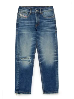 2010 J Jeans Bambino