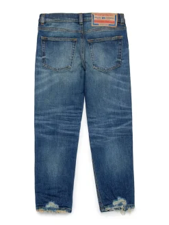 2010 J Jeans Bambino