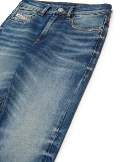 2010 J Jeans Bambino