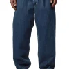 Jace Pant
