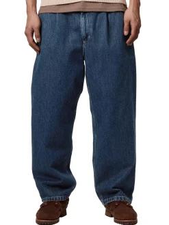 Jace Pant