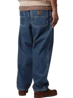 Jace Pant