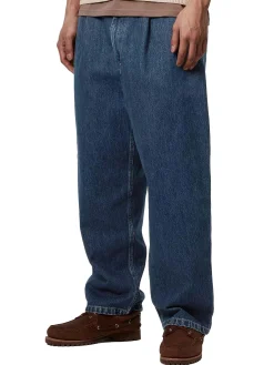 Jace Pant