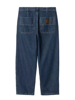 Jace Pant