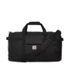 Jack Duffle Bag