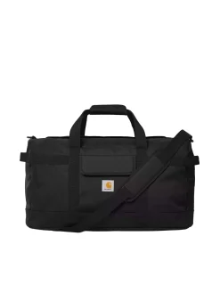 Jack Duffle Bag