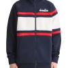 Jacket 80s
