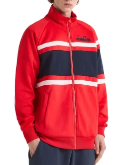 Jacket 80s