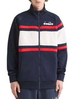 Jacket 80s