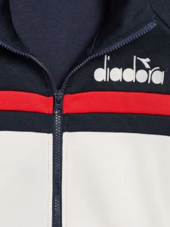 Jacket 80s
