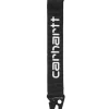 Jaden Keyholder