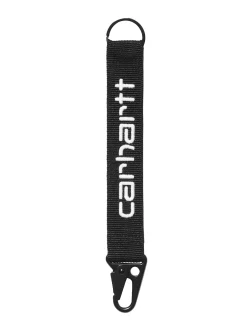 Jaden Keyholder