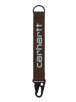 Jaden Keyholder