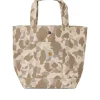 Jakob Tote Bag