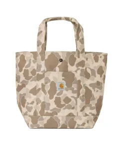 Jakob Tote Bag