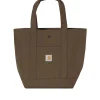 Jakob Tote Bag