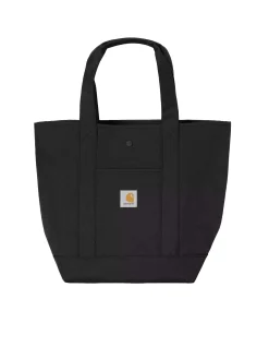 Jakob Tote Bag