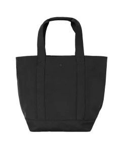 Jakob Tote Bag