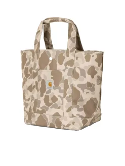 Jakob Tote Bag