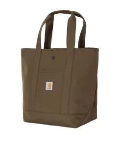 Jakob Tote Bag