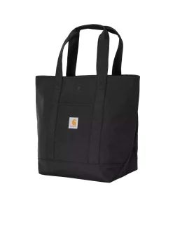 Jakob Tote Bag