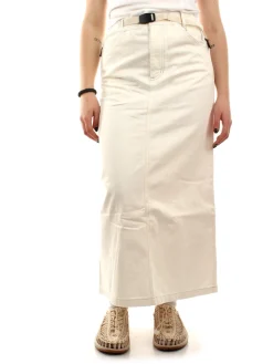 Japanese Denim Skirt