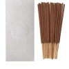 Jazzy Incense Sticks Kuumba International for Carhartt WIP