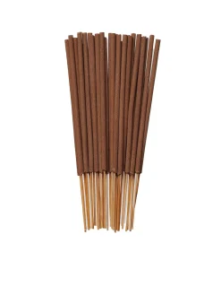 Jazzy Incense Sticks Kuumba International for Carhartt WIP