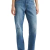 Jeans 501® '90 Lightweight