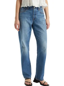 Jeans 501® '90 Lightweight