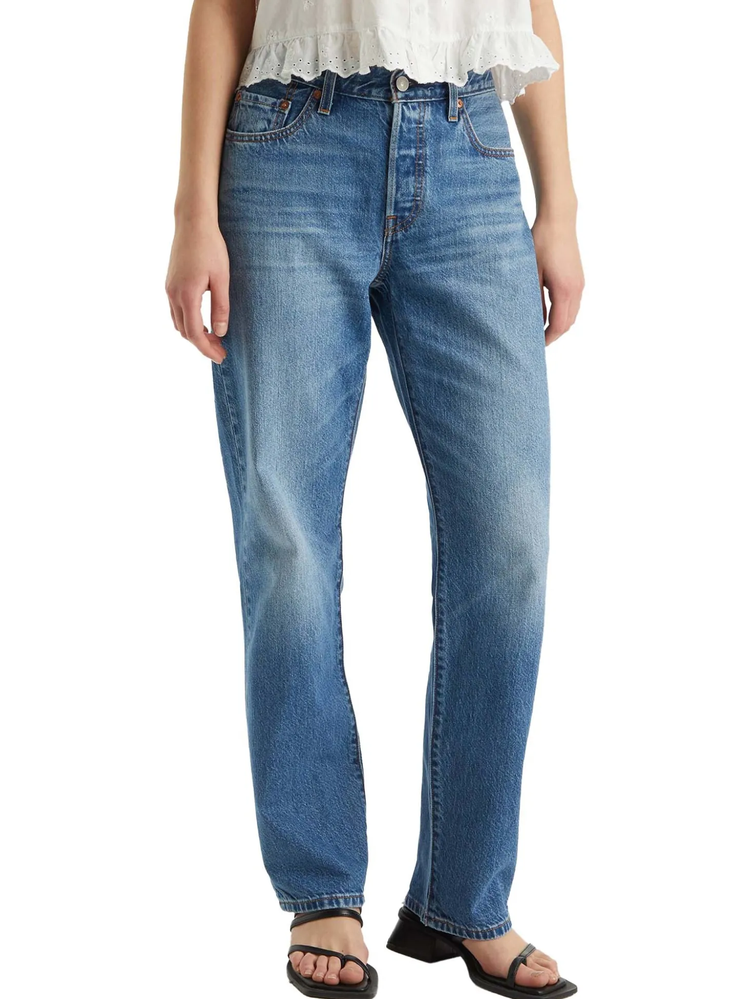 Jeans 501® '90 Lightweight