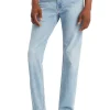Jeans 502™ Affusolati