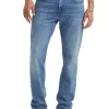 Jeans 502™ Affusolati