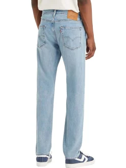 Jeans 502™ Affusolati