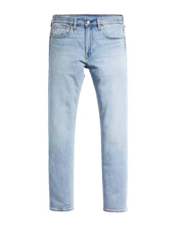 Jeans 502™ Affusolati