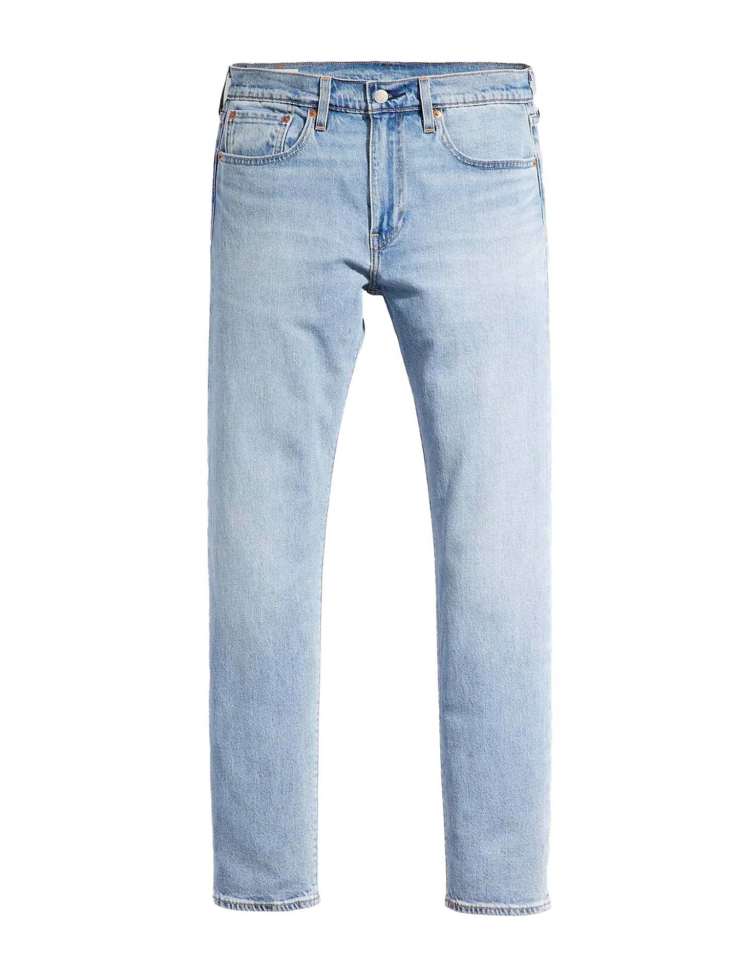 Jeans 502™ Affusolati