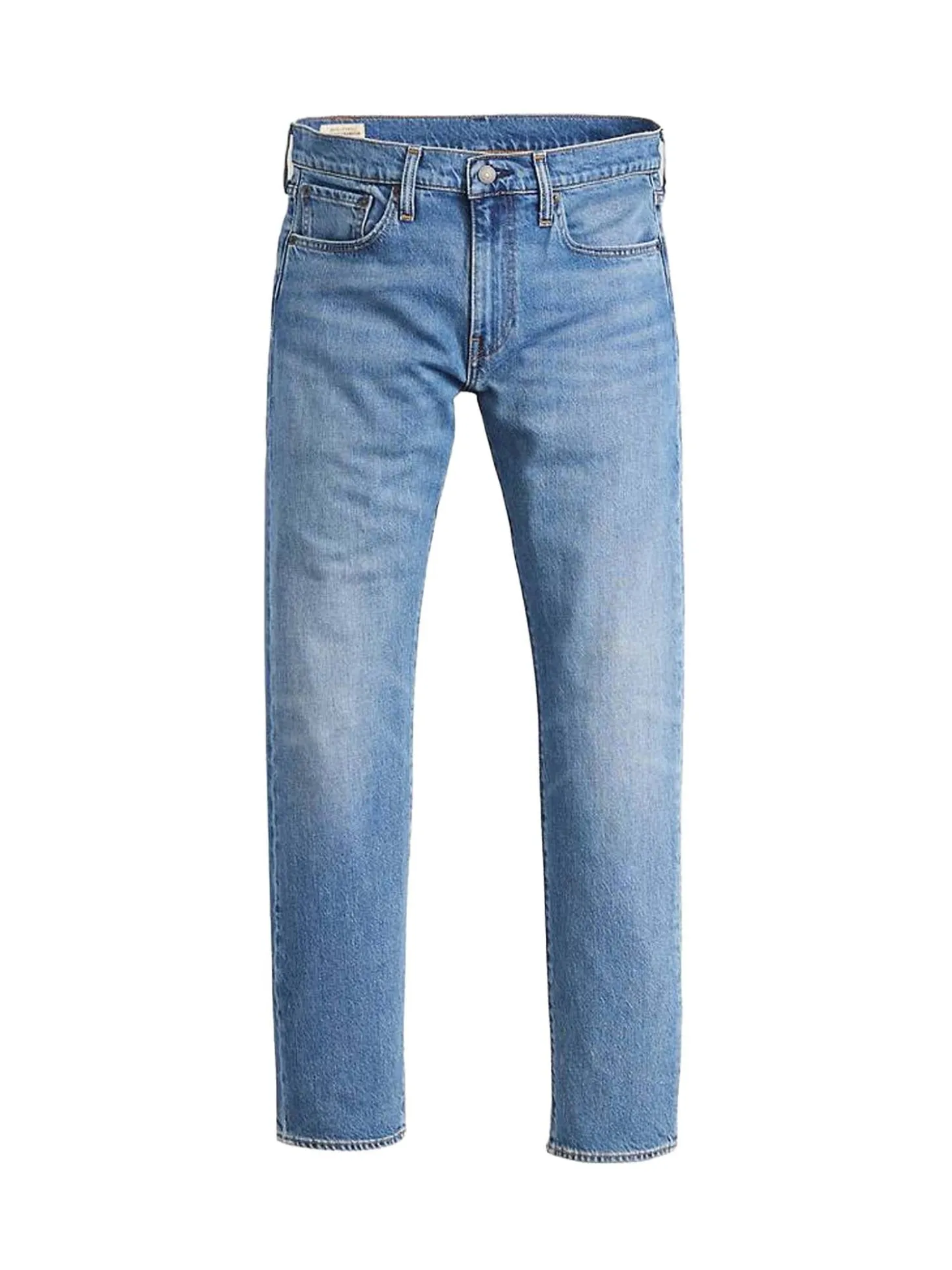 Jeans 502™ Affusolati