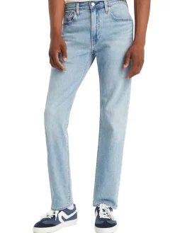 Jeans 502™ Affusolati