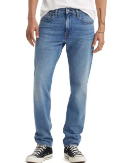 Jeans 502™ Affusolati