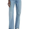 Jeans 527™ bootcut slim