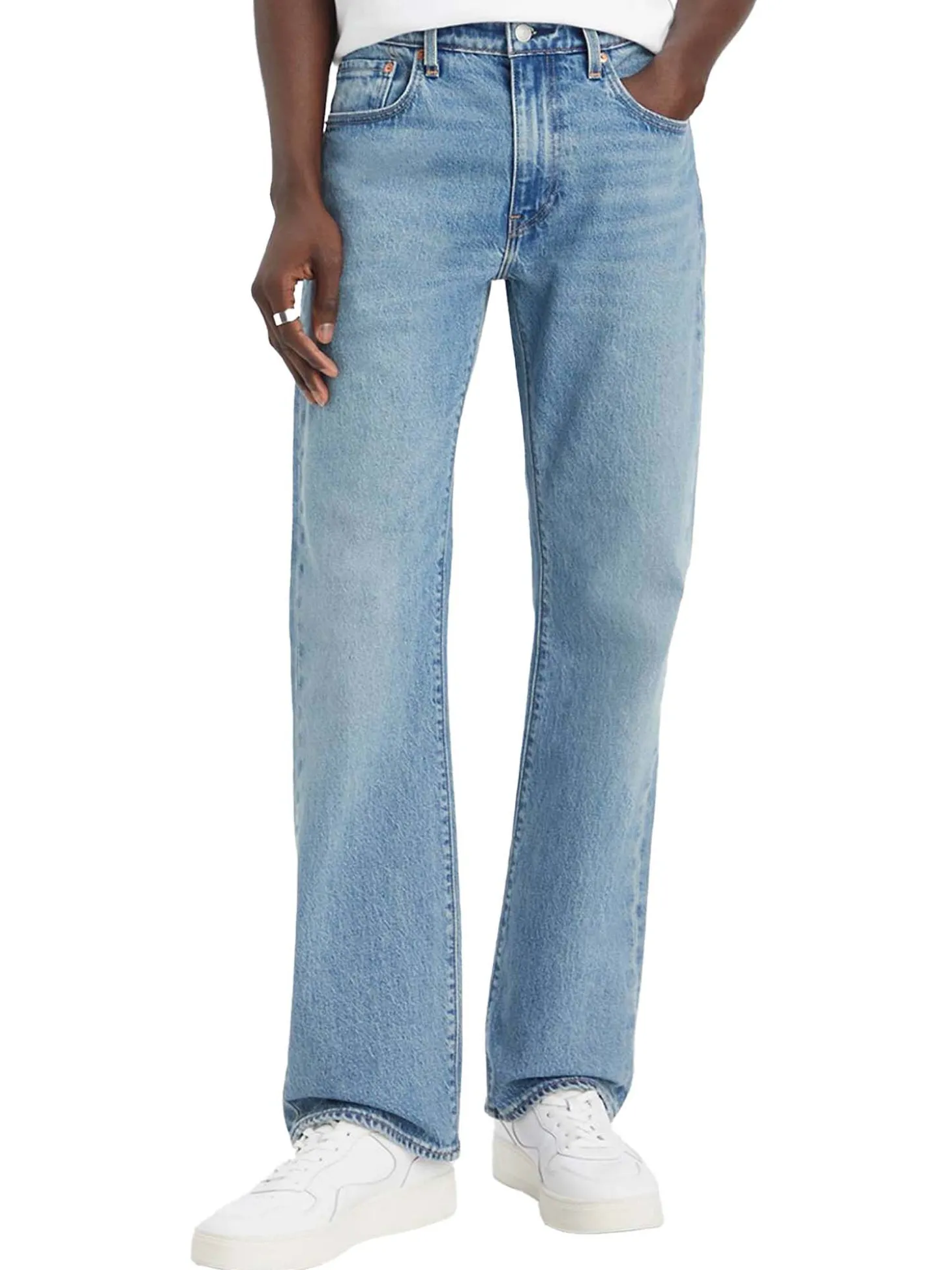 Jeans 527™ bootcut slim
