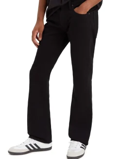 Jeans 527™ bootcut slim