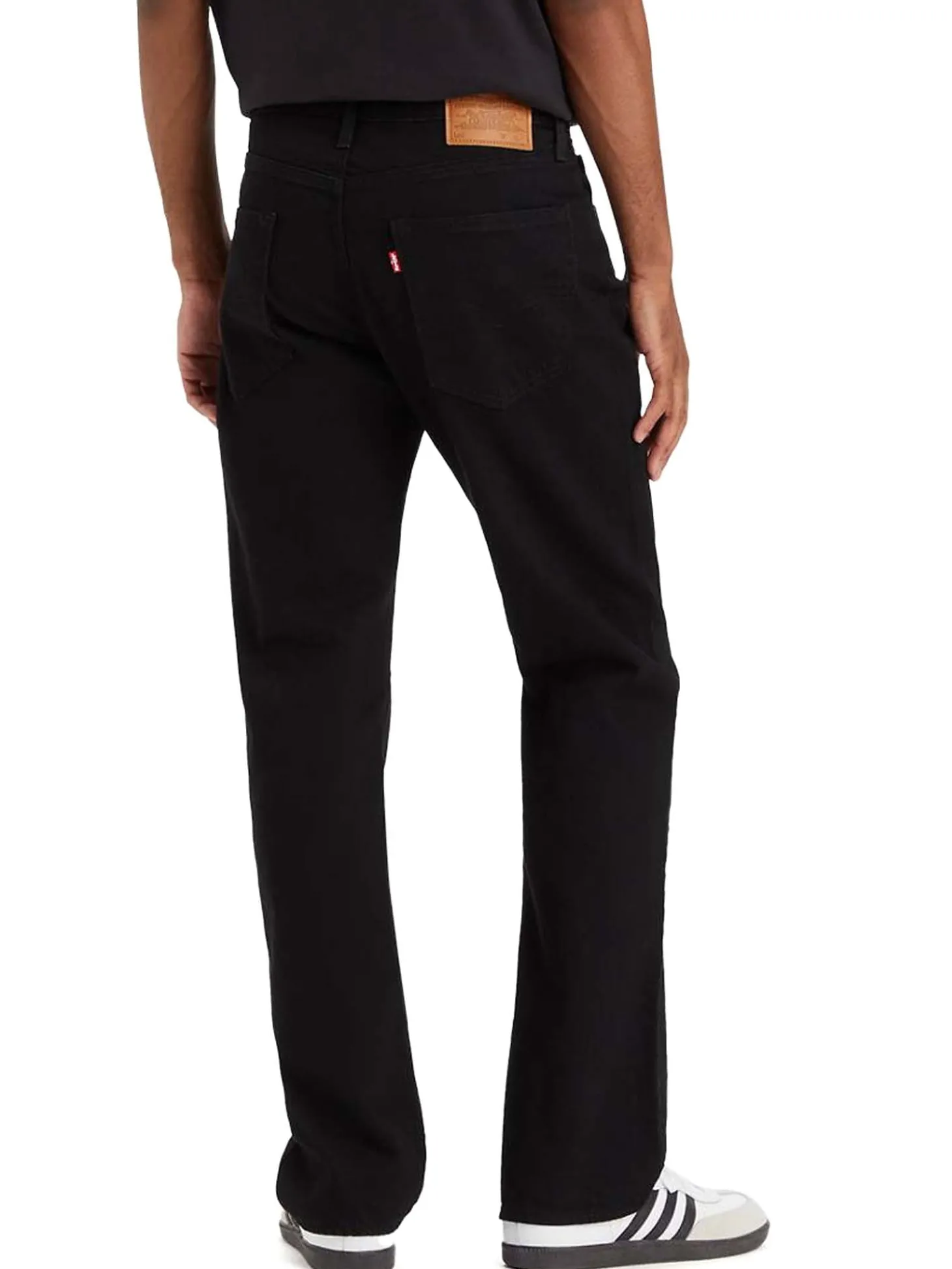 Jeans 527™ bootcut slim