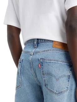 Jeans 527™ bootcut slim