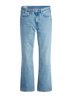 Jeans 527™ bootcut slim